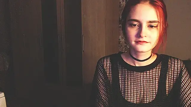 scarlettharrison09 online show from December 2024 08:07:02 PM