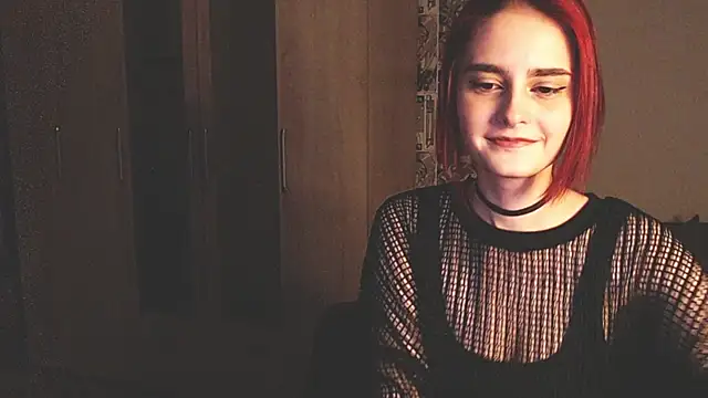 scarlettharrison09 online show from December 2024 08:33:01 PM