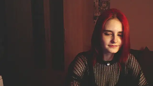 scarlettharrison09 online show from December 2024 07:01:02 PM