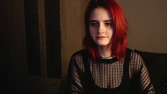 scarlettharrison09 online show from December 2024 07:22:01 PM