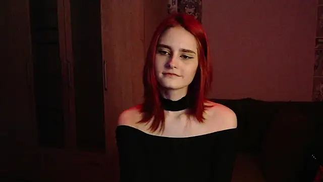 scarlettharrison09 online show from December 2024 07:07:02 PM