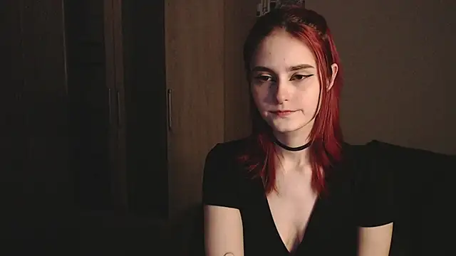 scarlettharrison09 online show from December 2024 07:25:02 PM