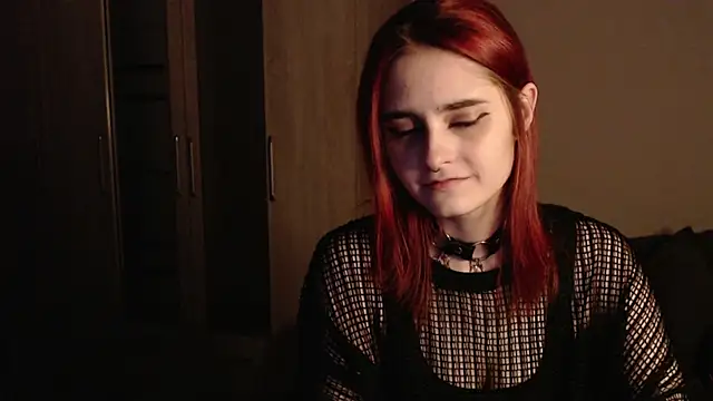 scarlettharrison09 online show from December 2024 11:18:01 PM