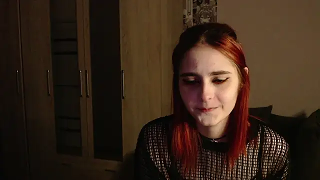 scarlettharrison09 online show from December 2024 09:11:01 PM