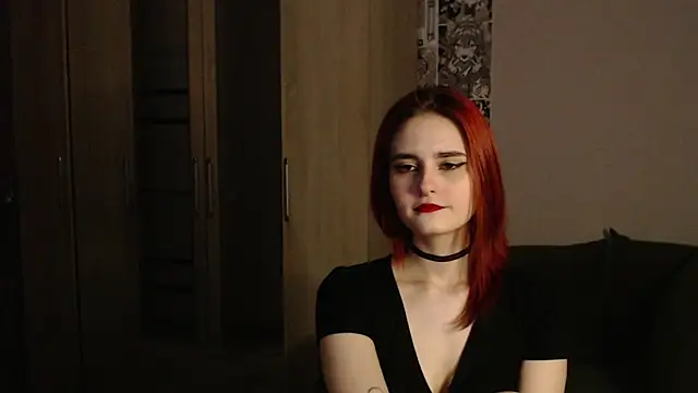 scarlettharrison09 online show from December 2024 09:08:02 PM