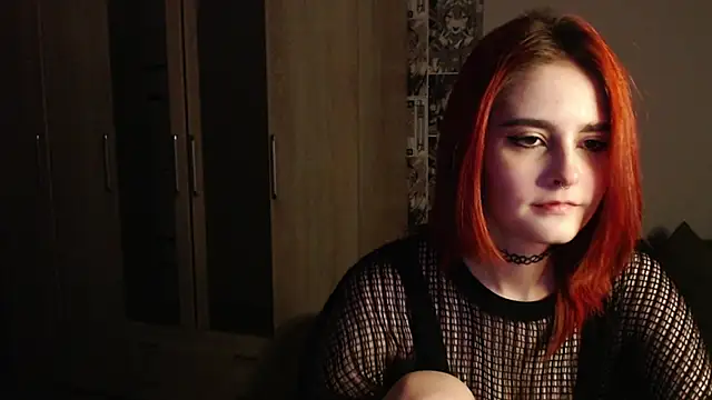 scarlettharrison09 online show from January 2025 08:57:01 PM