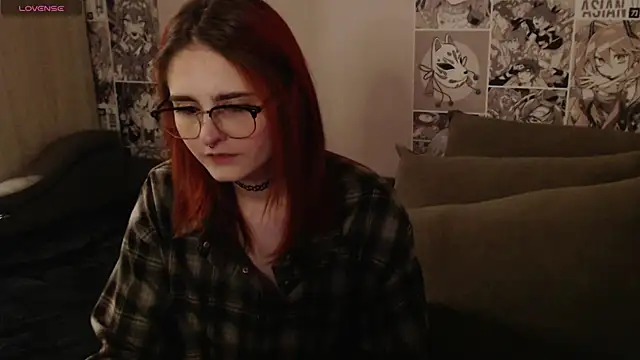 scarlettharrison09 online show from February 2025 08:55:02 PM