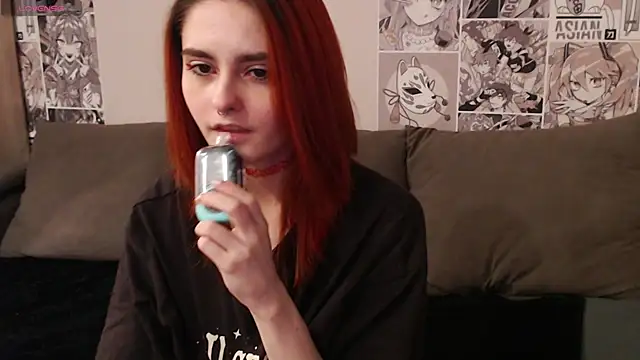 scarlettharrison09 online show from February 2025 09:01:02 PM