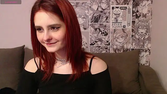 scarlettharrison09 online show from March 2025 10:04:02 PM