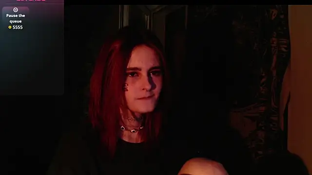 scarlettharrison09 online show from December 2025 08:47:01 PM