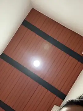 paisitahot1975 online show from February 2026 03:51:01 PM