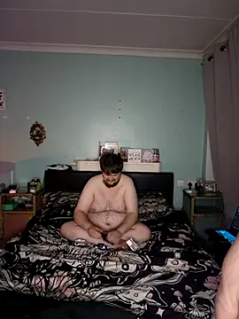 kira 132 online show from October 2025 12:20:02 AM