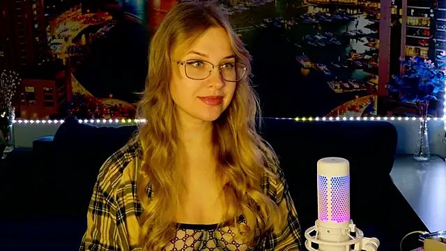 pusyavykusya online show from January 2025 11:25:01 AM