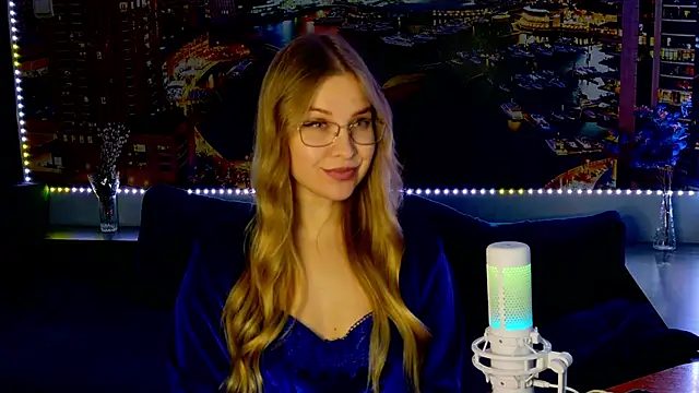 pusyavykusya online show from January 2025 08:22:02 PM