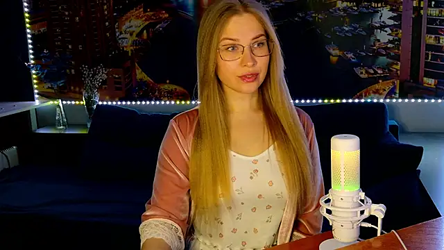 pusyavykusya online show from March 2025 07:38:02 PM