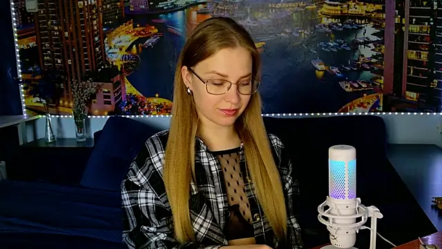 pusyavykusya online show from March 2025 01:08:01 PM