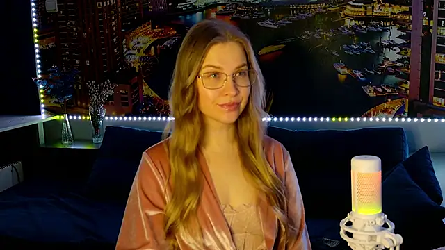 pusyavykusya online show from March 2025 07:42:02 PM