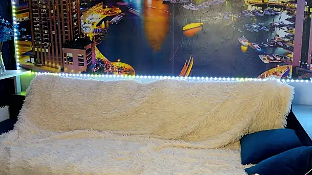 pusyavykusya online show from September 2025 07:15:02 PM