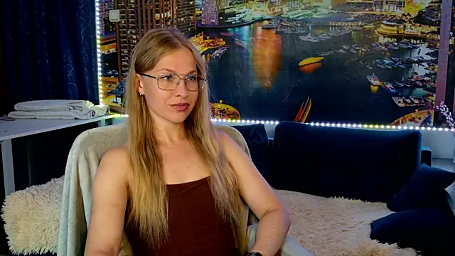 pusyavykusya online show from July 2026 11:05:02 AM