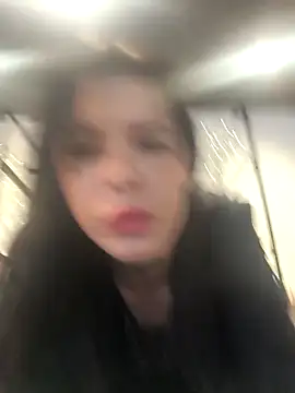 medusapanthera online show from February 2025 03:47:01 PM