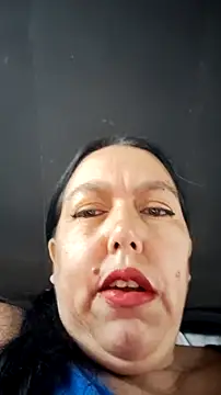 Natasha olg online show from November 2025 01:45:01 PM