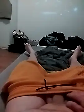 Figu-figu online show from March 2026 07:41:02 PM