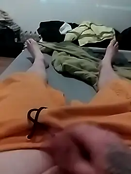 Figu-figu online show from March 2026 07:42:01 PM