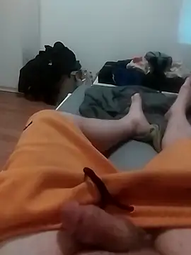 Figu-figu online show from April 2026 07:58:02 PM