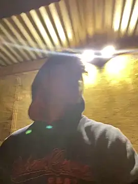 Snapshot of LatinBoysxxx chatting on February 2025 01:52:02 AM LatinBoysxxx online show from February 2025 01:52:02 AM