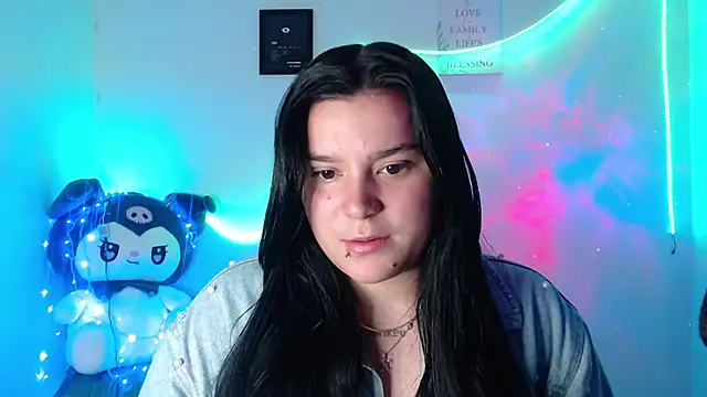 Nika 1  online show from March 2025 05:05:02 PM