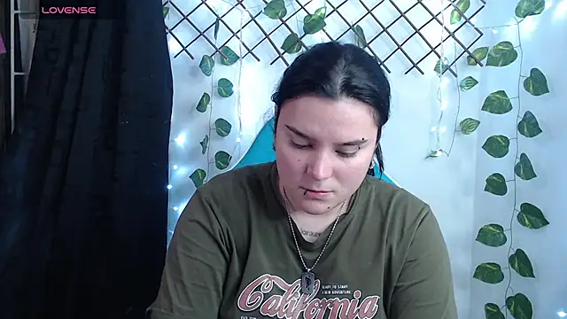 Nika 1  online show from June 2026 12:44:02 AM