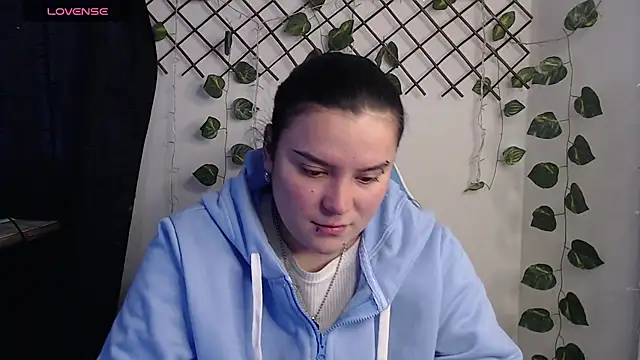 Nika 1  online show from July 2026 10:34:01 PM