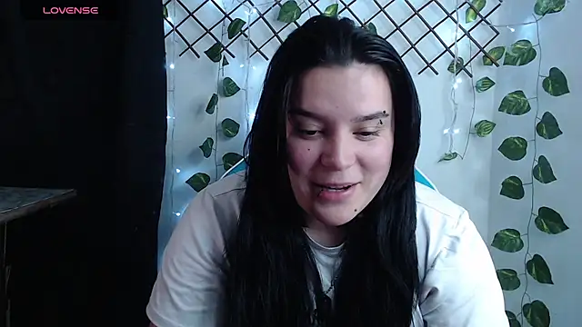Nika 1  online show from July 2026 11:32:02 PM