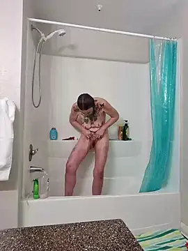 thatonespicychick online show from January 2025 12:38:01 AM