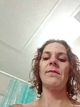 thatonespicychick online show from January 2025 06:56:01 PM