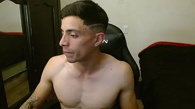 kv   xxx  online show from September 2025 02:55:01 AM