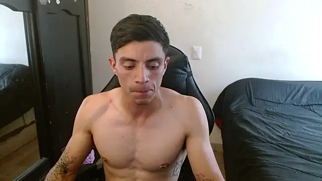 kv   xxx  online show from September 2025 08:46:01 PM