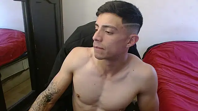 kv   xxx  online show from October 2025 03:08:02 PM