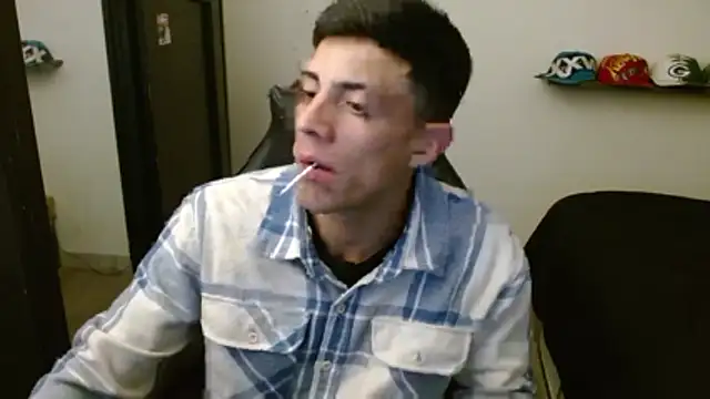 kv   xxx  online show from December 2025 02:17:02 AM