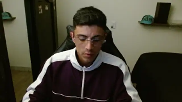 kv   xxx  online show from February 2026 06:40:02 AM