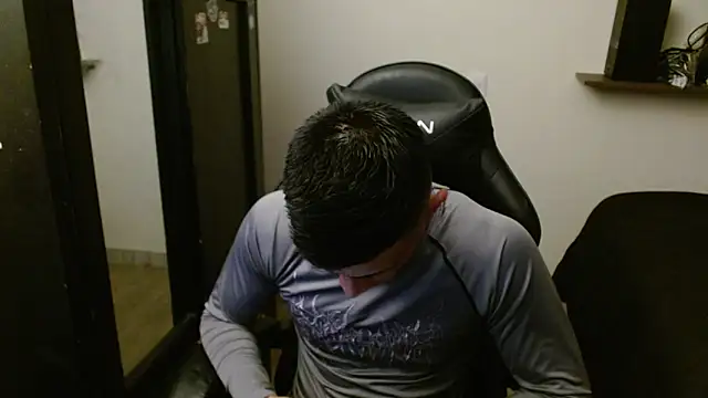 kv   xxx  online show from February 2026 12:53:01 AM