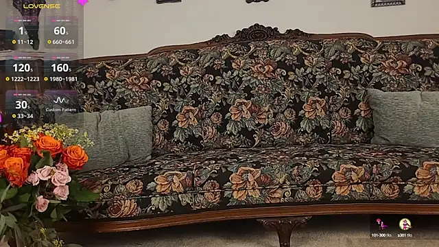 Snapshot of vesperjadex chatting on December 2024 02:09:01 AM vesperjadex online show from December 2024 02:09:01 AM