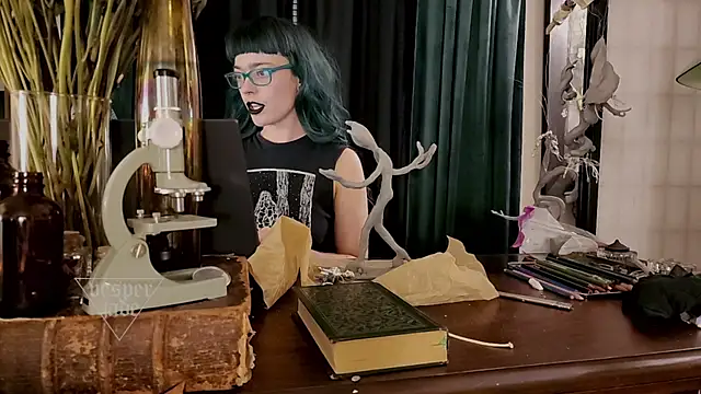 Snapshot of vesperjadex chatting on March 2025 02:19:01 AM vesperjadex online show from March 2025 02:19:01 AM