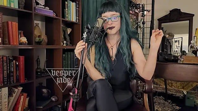 Snapshot of vesperjadex chatting on October 2025 04:02:02 AM vesperjadex online show from October 2025 04:02:02 AM