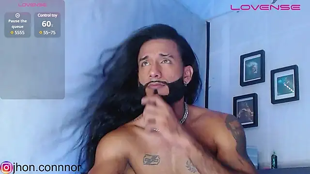 Snapshot of _jhon_connor_ chatting on December 2024 06:09:02 AM jhon connor online show from December 2024 06:09:02 AM