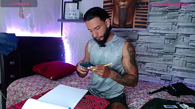 Snapshot of _jhon_connor_ chatting on February 2025 01:24:01 AM jhon connor online show from February 2025 01:24:01 AM