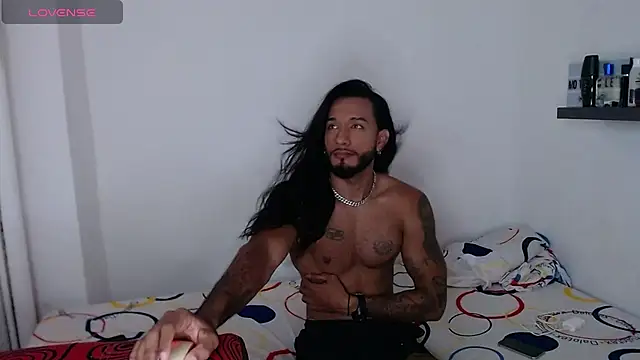 Snapshot of _jhon_connor_ chatting on September 2025 05:48:01 PM jhon connor online show from September 2025 05:48:01 PM