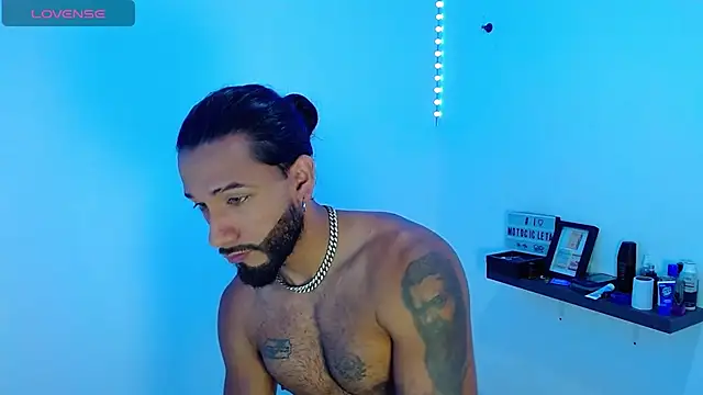 Snapshot of _jhon_connor_ chatting on September 2025 06:22:01 PM jhon connor online show from September 2025 06:22:01 PM