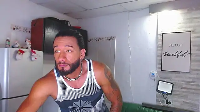 Snapshot of _jhon_connor_ chatting on February 2026 07:18:01 AM jhon connor online show from February 2026 07:18:01 AM