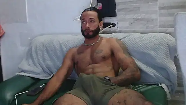 Snapshot of _jhon_connor_ chatting on February 2026 01:12:01 AM jhon connor online show from February 2026 01:12:01 AM